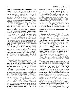 Bhagavan Medical Biochemistry 2001, page 547